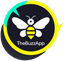 TheBuzzApp